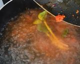 Foto langkah ke 3 dari resep Tom Yum Rumahan.