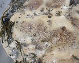 自製日式魔法調味品-鹽昆布的食譜步驟8照片