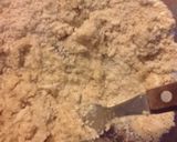 Foto del paso 1 de la receta: Pepas Integrales