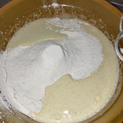 Langkah 3