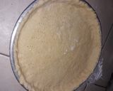 Foto del paso 3 de la receta: Tarta de frutilla al estilo de mi amiga