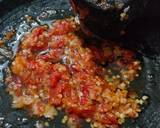 Cara Membuat Sambal Korek 2