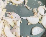 Foto langkah ke 3 dari resep Ayam Fillet Saus Mentega.