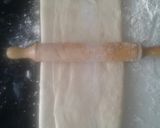 Foto del paso 6 de la receta: Copetin minimalista con hojaldre
