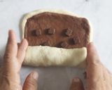 Foto langkah ke 10 dari resep Bread Assortment.
