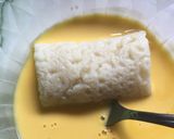 Foto langkah ke 9 dari resep Risoles Mayo.