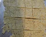 Crackers recipe step 6 photo