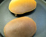 Foto del paso 4 de la receta: Pancakes 🥞