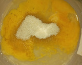 A picture of step 1 of Pancake.