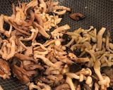 蛋黃蘇早午餐（蛋奶素）的食譜步驟2照片
