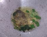 Upma with twist recipe step 1 photo