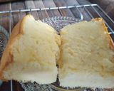 Foto langkah ke 7 dari resep 🧀🍰JCC🍰🧀 #berburucelemekmas #resolusi2019.