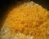 Fried Mac and Cheese Balls recipe step 4 photo