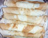 Palacsinta recept fázis 1 fotója
