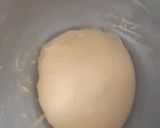 Une image de l'étape 4 de Brioche Nanterre.