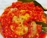 Foto langkah ke 3 dari resep Jengkol Balado.