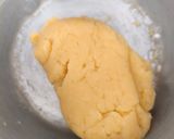 Foto langkah ke 4 dari resep Kroket Kentang Isi Sosis.