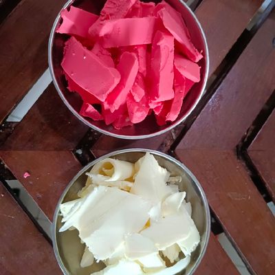 Langkah 3