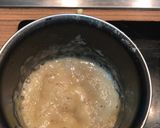 Zöldbableves recept fázis 4 fotója