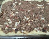 Foto del paso 6 de la receta: Pastel de Carne de Papas