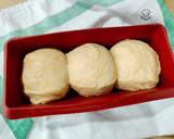 Foto del paso 7 de la receta: Pan brioche