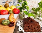 Foto del passaggio 3 della ricetta Torta alla frutta Frully
