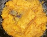 Foto langkah ke 3 dari resep Selai Nanas.