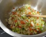 Foto del paso 5 de la receta: Carillas viudas