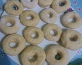 Foto langkah ke 6 dari resep Donat kentang.