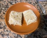 Foto del paso 4 de la receta: Pan de avena dukan