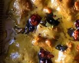 A picture of step 14 of Curry Pakora.