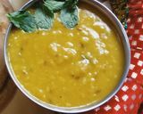 अवधी थाली/अवधी क्यूज़ीन Avadhi Thali recipe in hindi रेसिपी चरण 5 फोटो