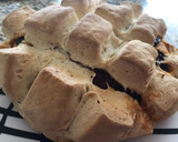 Foto del paso 11 de la receta: Enchorizada