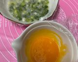 蔥花麵包的食譜步驟5照片