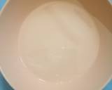 Red Velvet Modak recipe step 1 photo