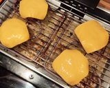 Φωτογραφία βήματος 5 της συνταγής Cheeseburger