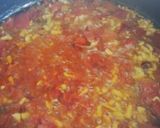 Foto del paso 3 de la receta: Setas (senderuelas o de corro) guisadas