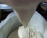 Foto del paso 2 de la receta: Torta Ochentera