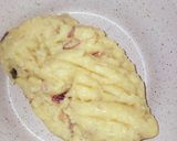 Foto langkah ke 4 dari resep Makanan Khas Jawa.