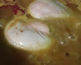 Foto langkah ke 1 dari resep 1291. Ayam Goreng Bumbu Panggang.