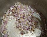 बटाटे वडे(batate vade recipe in marathi) रेसिपी स्टेप 2 फोटो