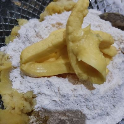 Langkah 5