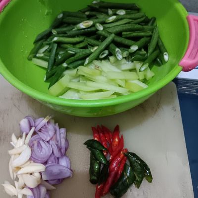 Langkah 4