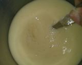Foto langkah ke 1 dari resep Kremesan simple.