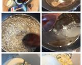 Berry Mousse recipe step 1 photo
