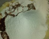 Foto del paso 2 de la receta: Masitas secas