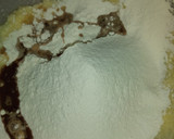Foto del paso 2 de la receta: Masitas secas