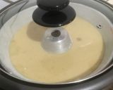 Foto langkah ke 5 dari resep 62. Bolu Pisang Tanpa Mixer, Cuma di Adukala Reg’s Dish 🍽.