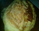 Foto del paso 5 de la receta: Arroz chaufa