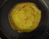 Foto del paso 2 de la receta: Hotcakes de lechuga
